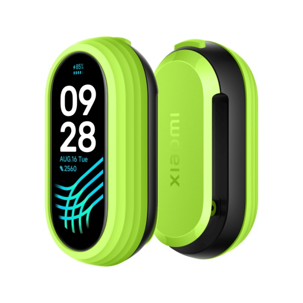 Клипса для бега Xiaomi Smart Band 8 Running Clip